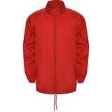 ROJO