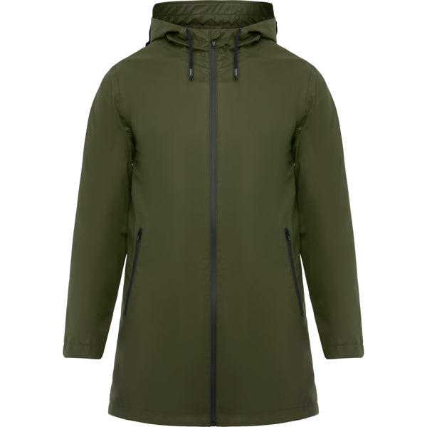 ROLYSYNC_CB5201_VARIANT_VERDE_MILITAR_OSCURO_39BFE4961D2E