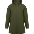 ROLYSYNC_CB5201_VARIANT_VERDE_MILITAR_OSCURO_39BFE4961D2E