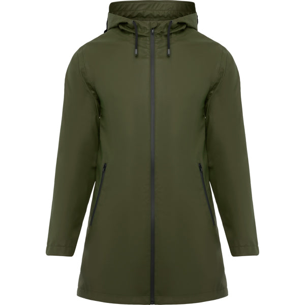 ROLYSYNC_CB5202_VARIANT_VERDE_MILITAR_OSCURO_368F31B86F0B