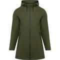 ROLYSYNC_CB5202_VARIANT_VERDE_MILITAR_OSCURO_368F31B86F0B