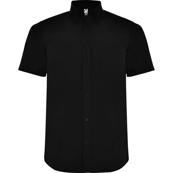ROLYSYNC_CM5503_VARIANT_NEGRO_5904D33B5999