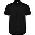 ROLYSYNC_CM5503_VARIANT_NEGRO_5904D33B5999