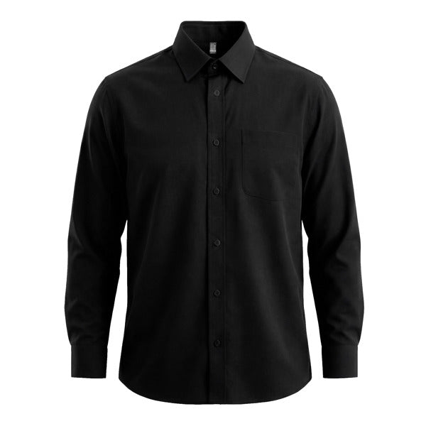 ROLYSYNC_CM5504_VARIANT_NEGRO_8A3E001D1470