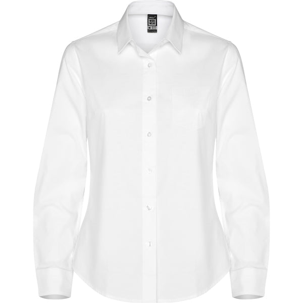 ROLYSYNC_CM5505_VARIANT_BLANCO_ADD967C13B23