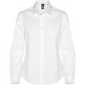 ROLYSYNC_CM5505_VARIANT_BLANCO_ADD967C13B23