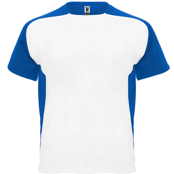 ROLYSYNC_CA6399_VARIANT_BLANCO_ROYAL_8D94F9B4D05F