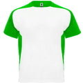 ROLYSYNC_CA6399_VARIANT_BLANCO_VERDE_HELECHO_7FC164002FB8