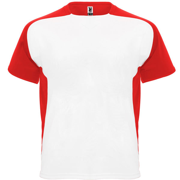 ROLYSYNC_CA6399_VARIANT_BLANCO_ROJO_77DEF54F774E