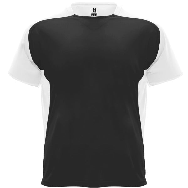 ROLYSYNC_CA6399_VARIANT_NEGRO_BLANCO_5725B519BB1C