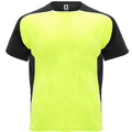ROLYSYNC_CA6399_VARIANT_AMARILLO_FLUOR_NEGRO_B2575E204D6F