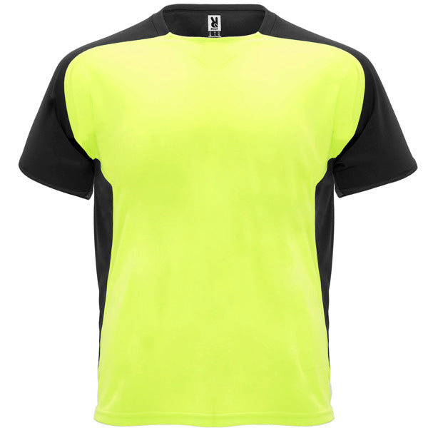 ROLYSYNC_CA6399_VARIANT_AMARILLO_FLUOR_NEGRO_B2575E204D6F