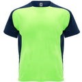 ROLYSYNC_CA6399_VARIANT_VERDE_FLUOR_MARINO_BC574F43067D