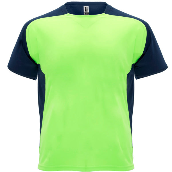 ROLYSYNC_CA6399_VARIANT_VERDE_FLUOR_MARINO_BC574F43067D