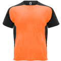 ROLYSYNC_CA6399_VARIANT_NARANJA_FLUOR_NEGRO_5927C6E448FE