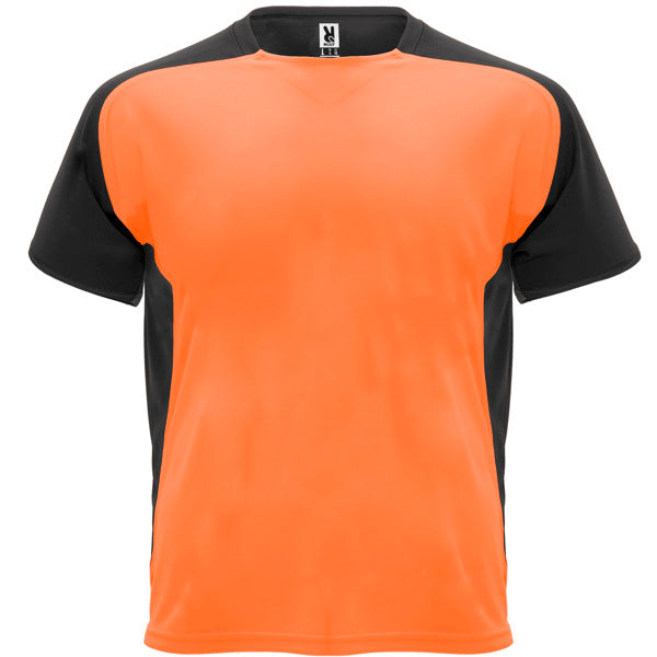 ROLYSYNC_CA6399_VARIANT_NARANJA_FLUOR_NEGRO_5927C6E448FE