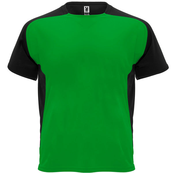 ROLYSYNC_CA6399_VARIANT_VERDE_HELECHO_NEGRO_A38629726337