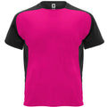 ROLYSYNC_CA6399_VARIANT_FUCSIA_NEGRO_4A210F6F8F15