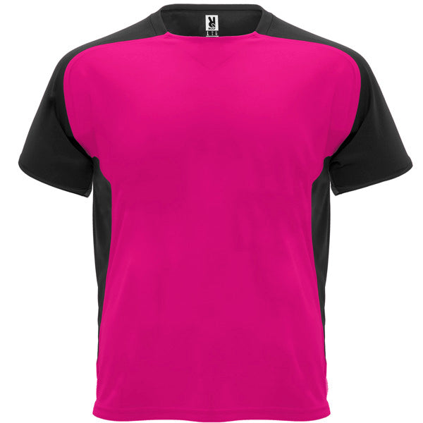 ROLYSYNC_CA6399_VARIANT_FUCSIA_NEGRO_4A210F6F8F15