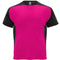 FUCSIA/NEGRO