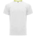 ROLYSYNC_CA6401_VARIANT_BLANCO_7F0FB0BE7D53