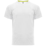 BLANCO