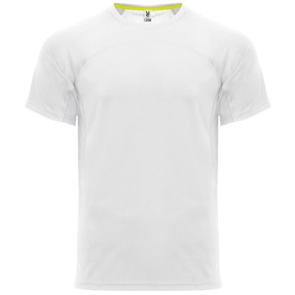 ROLYSYNC_CA6401_VARIANT_BLANCO_7F0FB0BE7D53