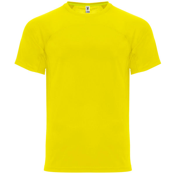 ROLYSYNC_CA6401_VARIANT_AMARILLO_8177CFA29873
