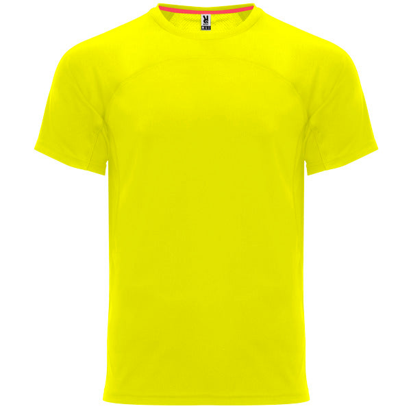 ROLYSYNC_CA6401_VARIANT_AMARILLO_FLUOR_B541FF1C0E83