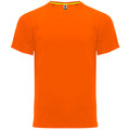 ROLYSYNC_CA6401_VARIANT_NARANJA_FLUOR_EF572609EBB4