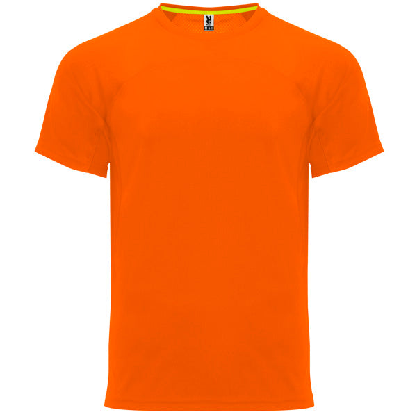 ROLYSYNC_CA6401_VARIANT_NARANJA_FLUOR_EF572609EBB4