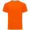 NARANJA FLUOR