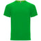 VERDE HELECHO
