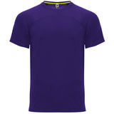 MORADO