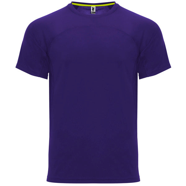 ROLYSYNC_CA6401_VARIANT_MORADO_ABC29C3EC7D7