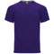 MORADO