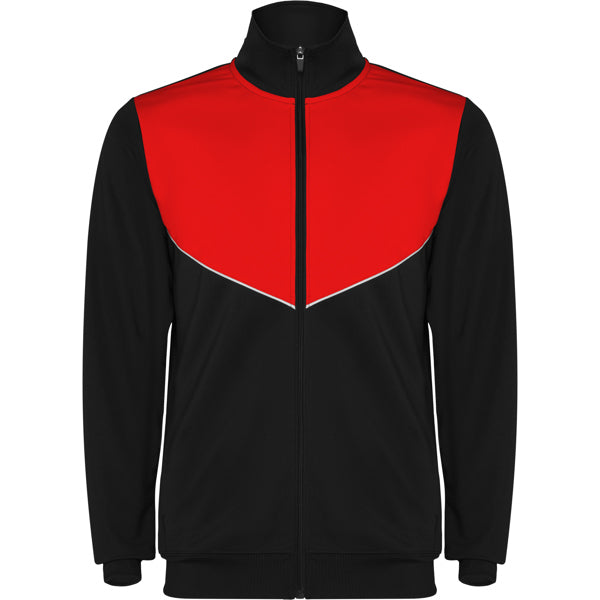 ROLYSYNC_CH6402_VARIANT_NEGRO_ROJO_BB9A43D5D4C3