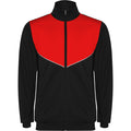ROLYSYNC_CH6402_VARIANT_NEGRO_ROJO_BB9A43D5D4C3