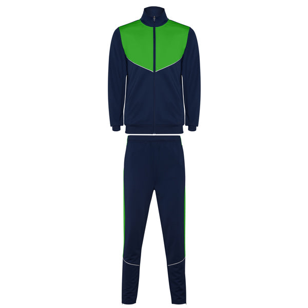 ROLYSYNC_CH6402_VARIANT_MARINO_VERDE_HELECHO_4A44292CF42C