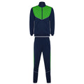 ROLYSYNC_CH6402_VARIANT_MARINO_VERDE_HELECHO_4A44292CF42C