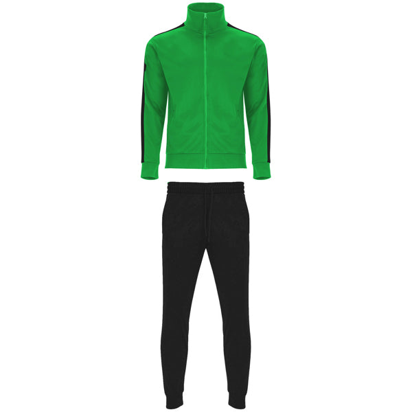 ROLYSYNC_CH6410_VARIANT_VERDE_HELECHO_NEGRO_9E0B6FBC8A9C