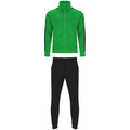 ROLYSYNC_CH6410_VARIANT_VERDE_HELECHO_NEGRO_9E0B6FBC8A9C