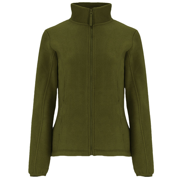 ROLYSYNC_CQ6413_VARIANT_VERDE_PINO_DED426A1C5B2
