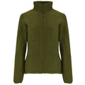 ROLYSYNC_CQ6413_VARIANT_VERDE_PINO_DED426A1C5B2