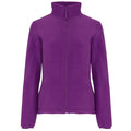 ROLYSYNC_CQ6413_VARIANT_PURPURA_87E010DCB001