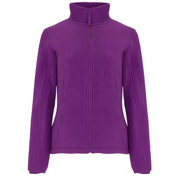 ROLYSYNC_CQ6413_VARIANT_PURPURA_87E010DCB001