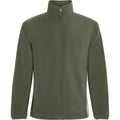ROLYSYNC_CQ6414_VARIANT_VERDE_PINO_A2496DE0EED0