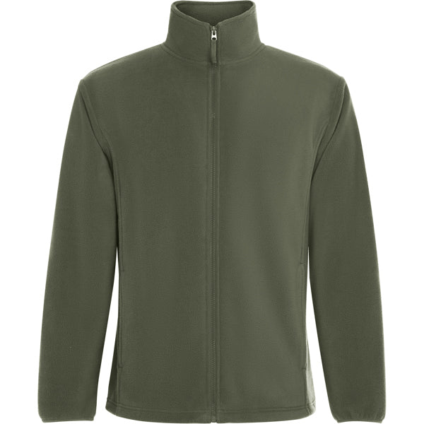 ROLYSYNC_CQ6414_VARIANT_VERDE_PINO_A2496DE0EED0