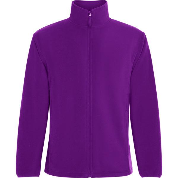 ROLYSYNC_CQ6414_VARIANT_PURPURA_10AECE5D6198