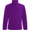 PURPURA